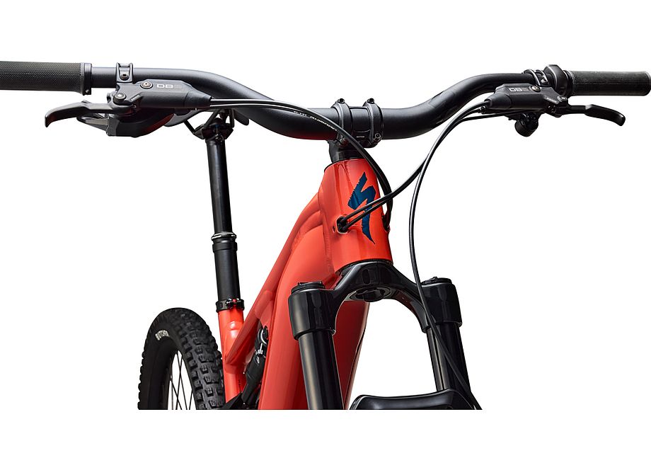 LEVO ALLOY G4 image 5