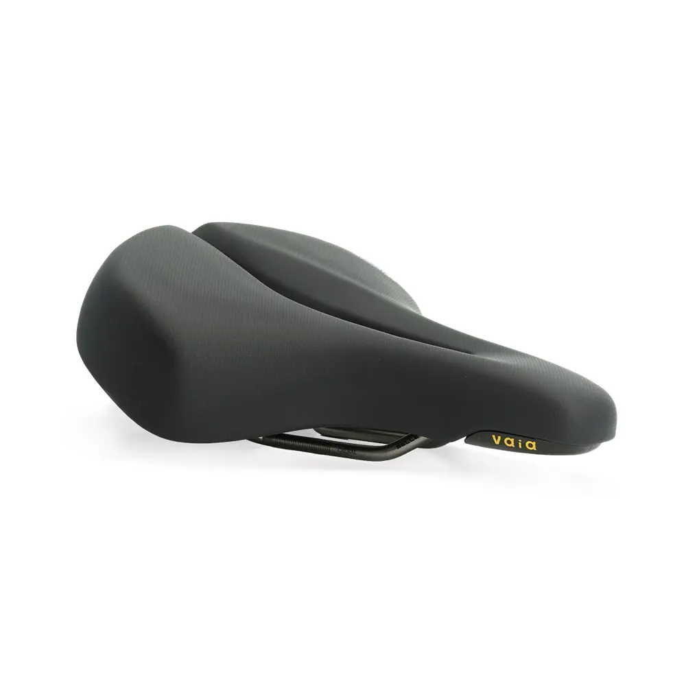 Selle Royal Vaia Relaxed Saddle