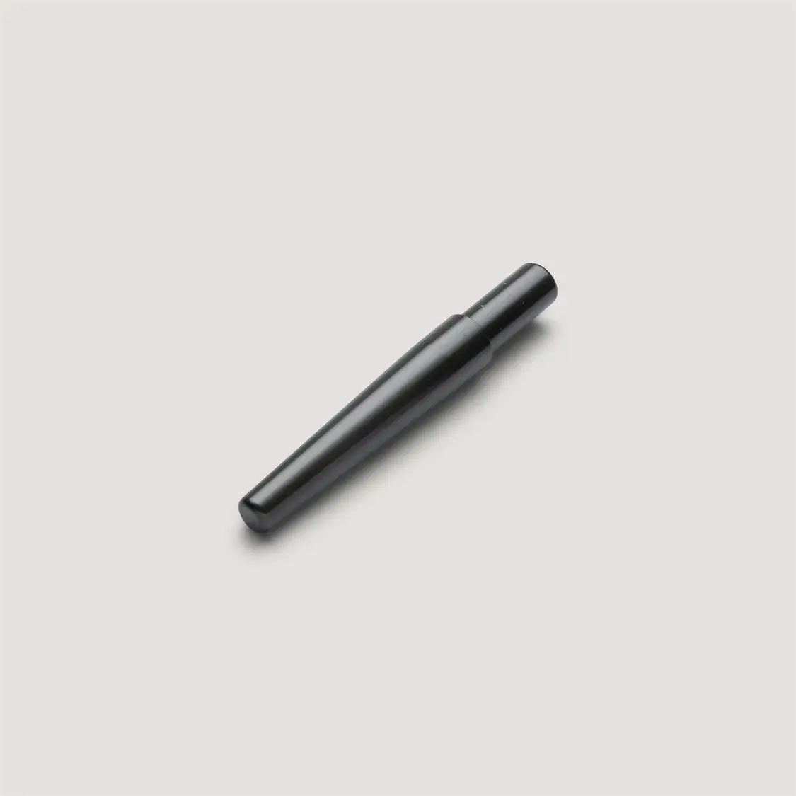 Fox - Tools image 5