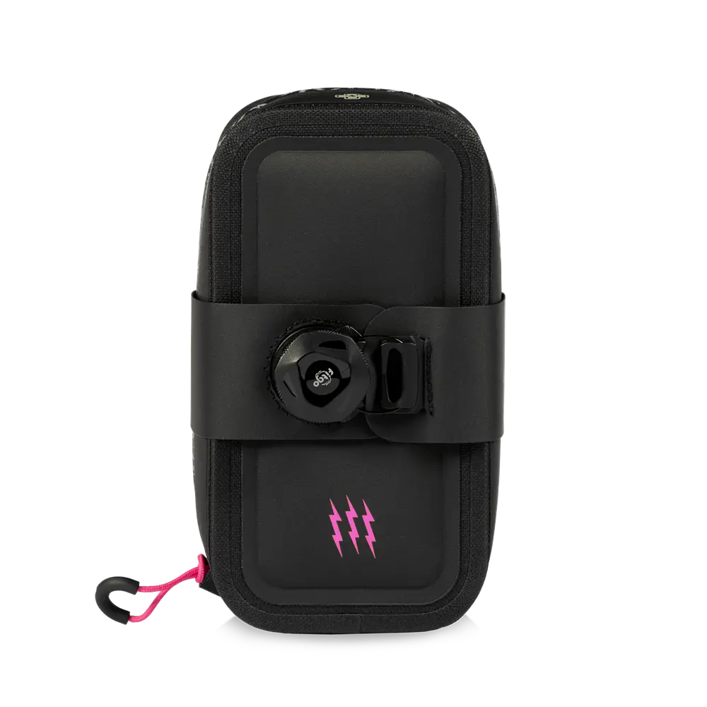 Muc-Off - Saddle Pack Medium image 5