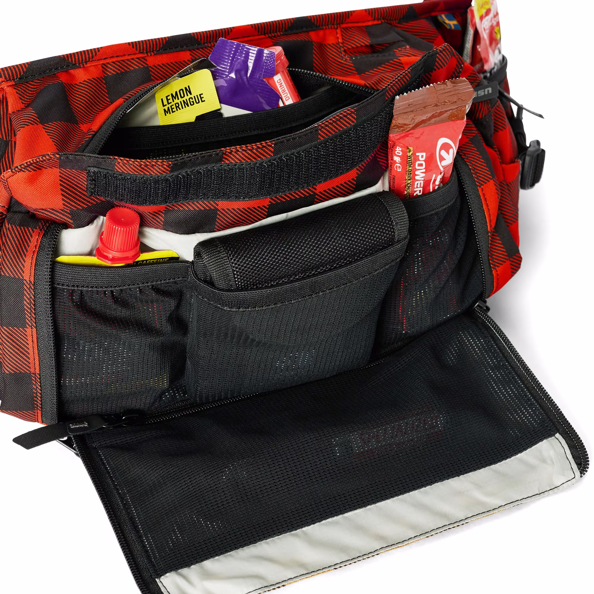 USWE Waist 6L Hip Pack image 3
