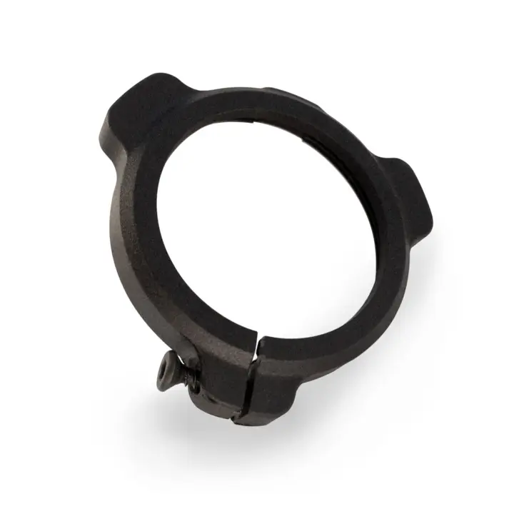 Race Face -30mm Cinch Crank Parts image 4