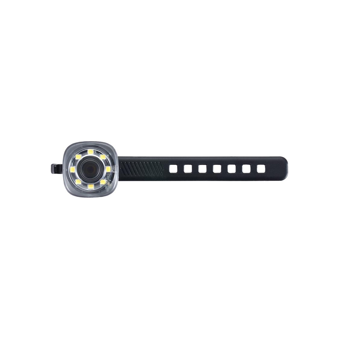 BBB - Spirit USB Front Light image 4