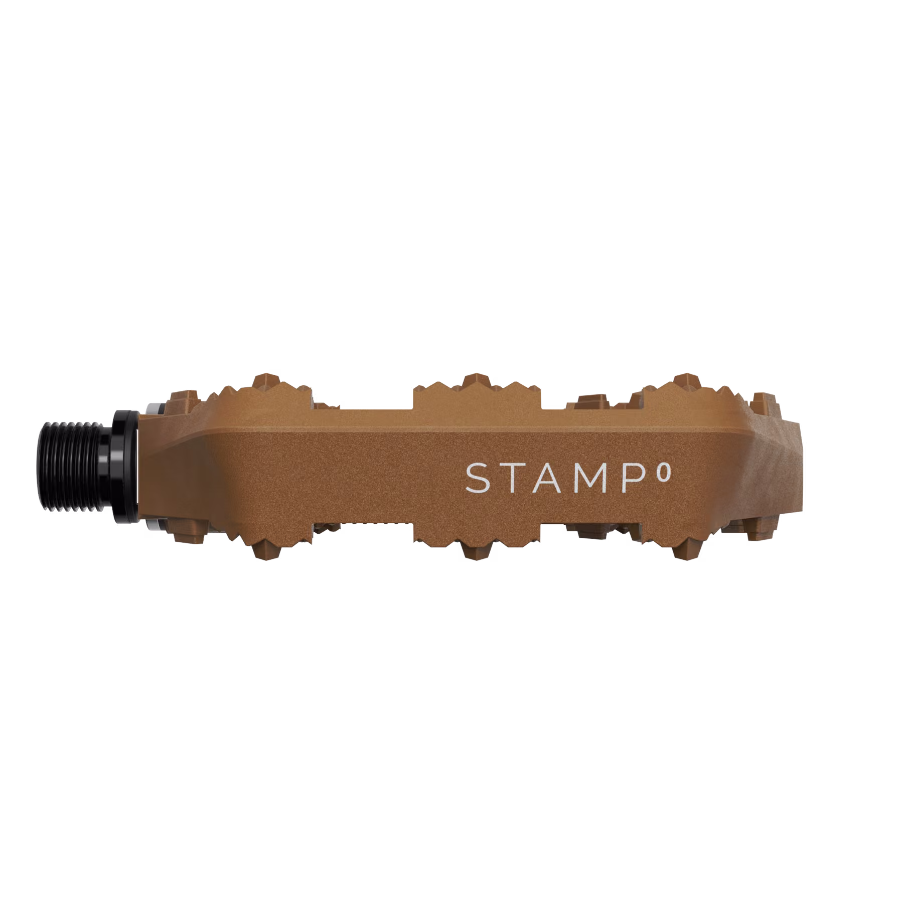 Crankbrothers Stamp 0 Small Pedals image 16