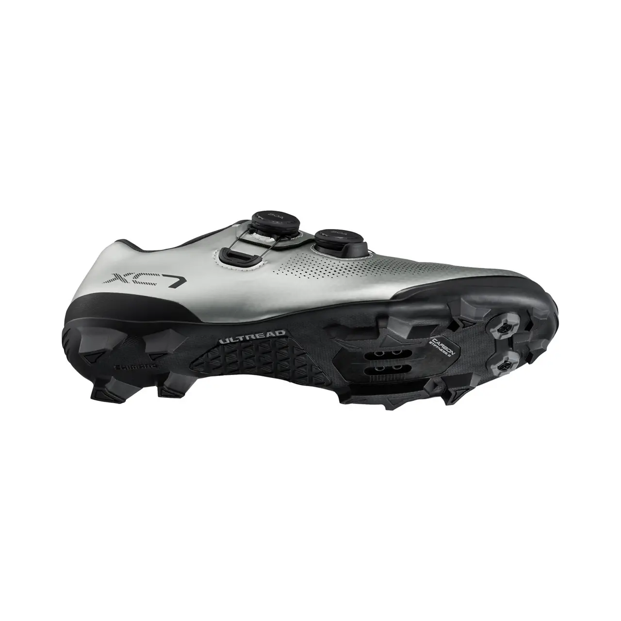 SHIMANO Shoes SH-XC703 image 6
