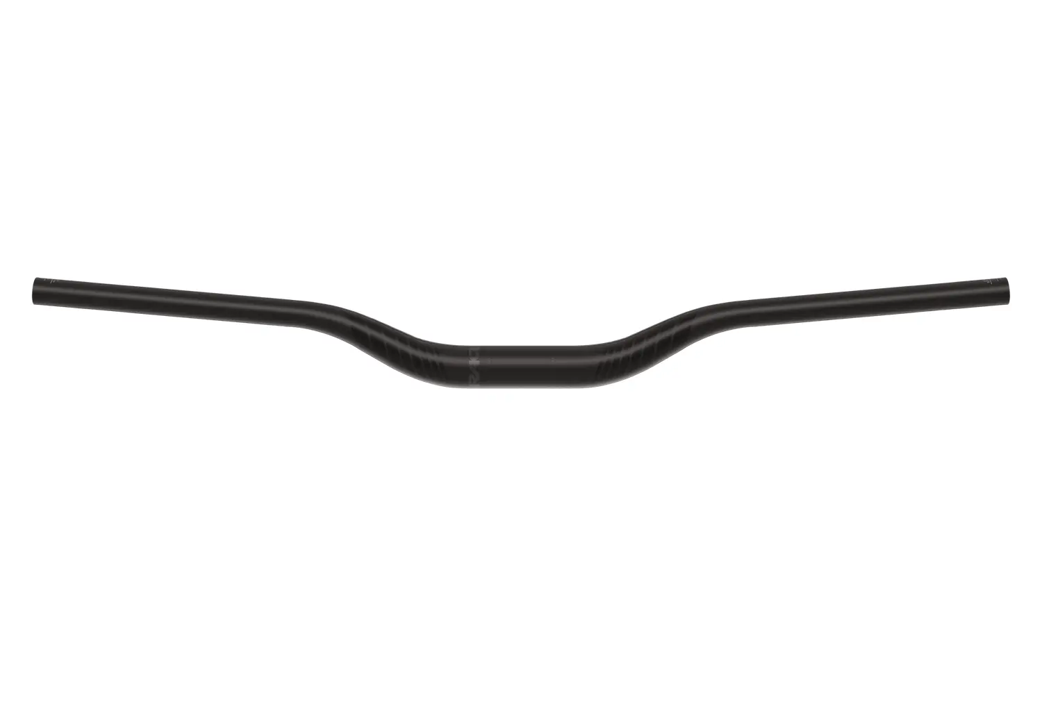 Race Face - Aeffect R Handlebar image 5