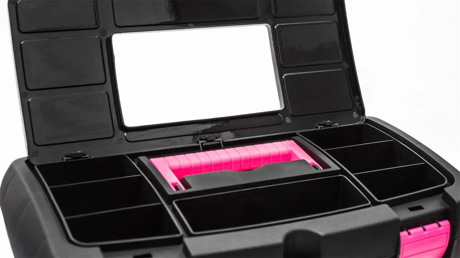 Muc-Off - Ultimate Bicycle Cleaning Kit image 3