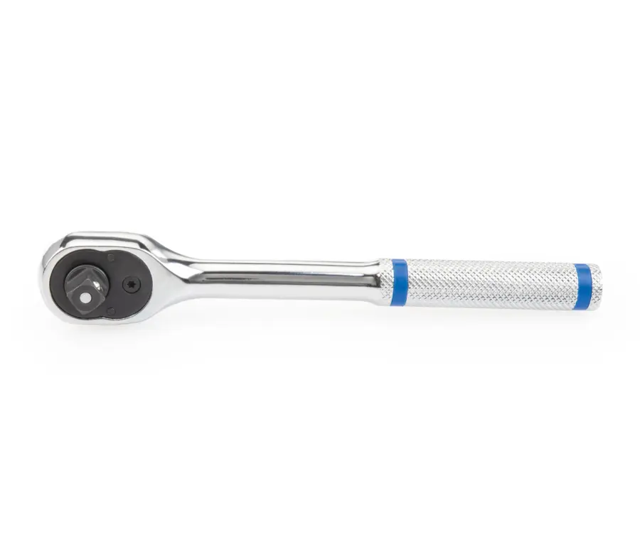 Park Tool - SWR-8 3/8
