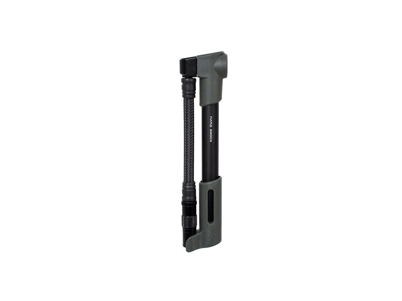 Topeak Nano Shock Pump