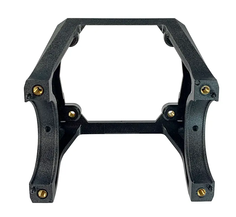 Bosch - Nyon HMI image 7