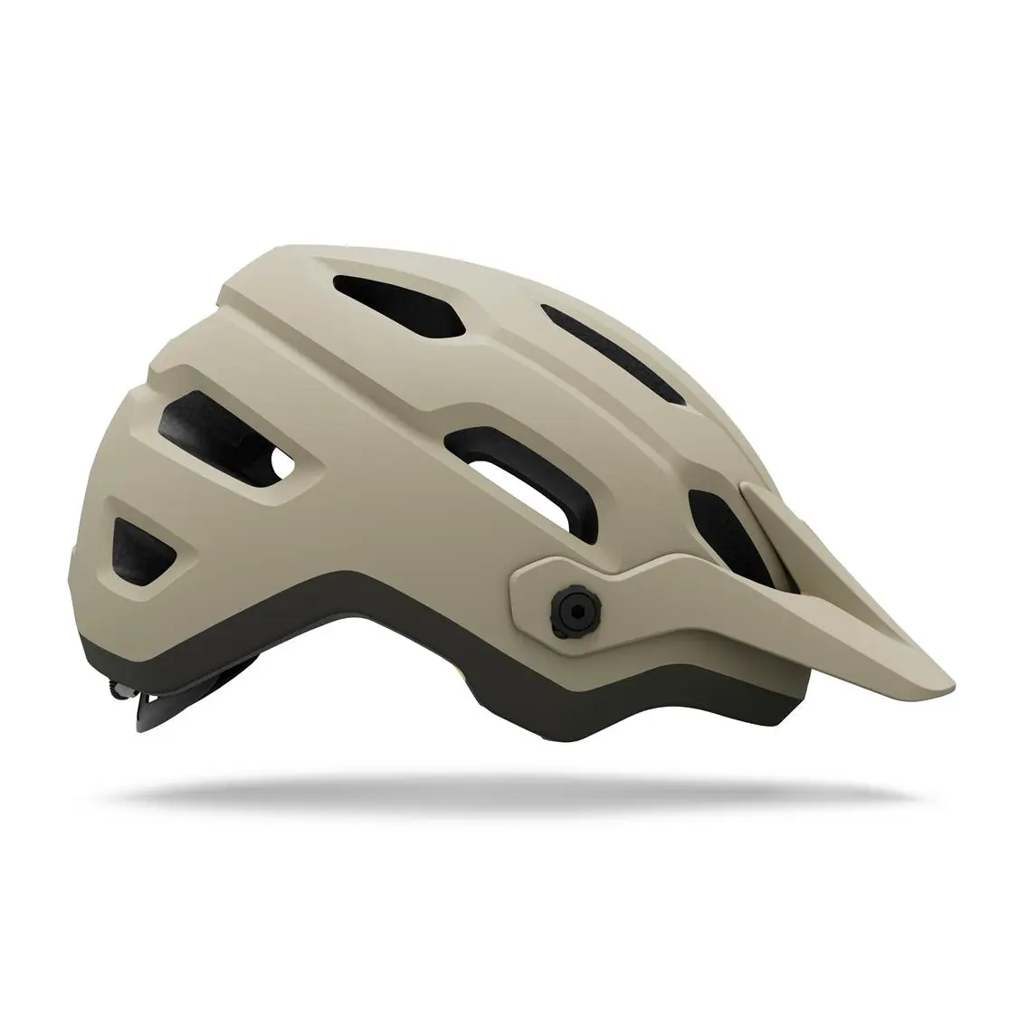 Giro Source MIPS image 11