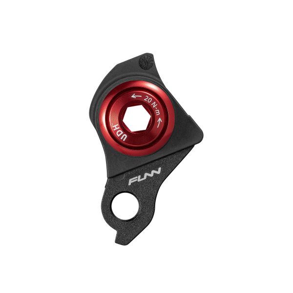 Funn Universal Derailleur Hanger [UDH] image 25
