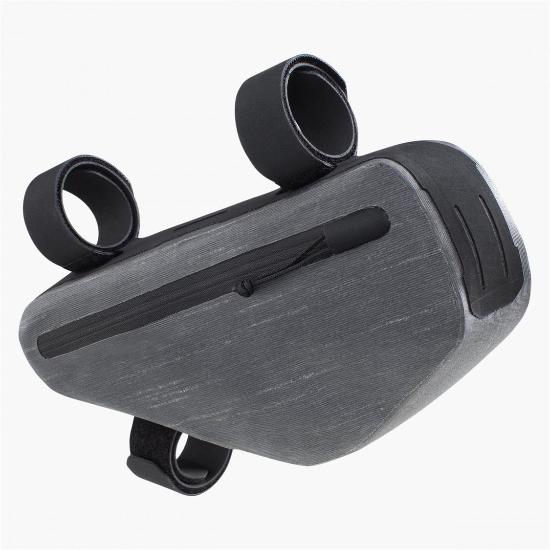 Evoc - Multiframe Pack WP M (SS26) image 3