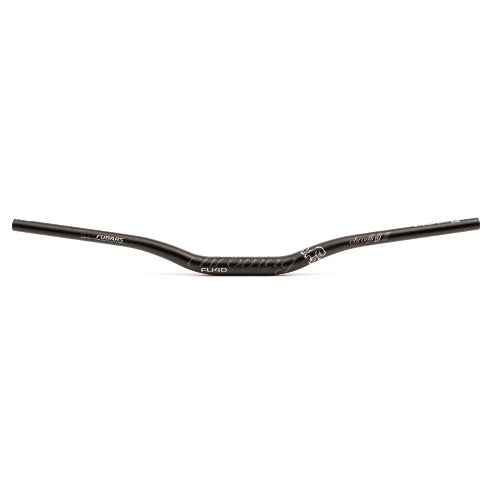 Chromag FU40 Handlebar image 2