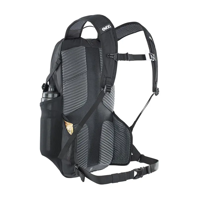 Evoc - Ride 16 (SS26) image 2