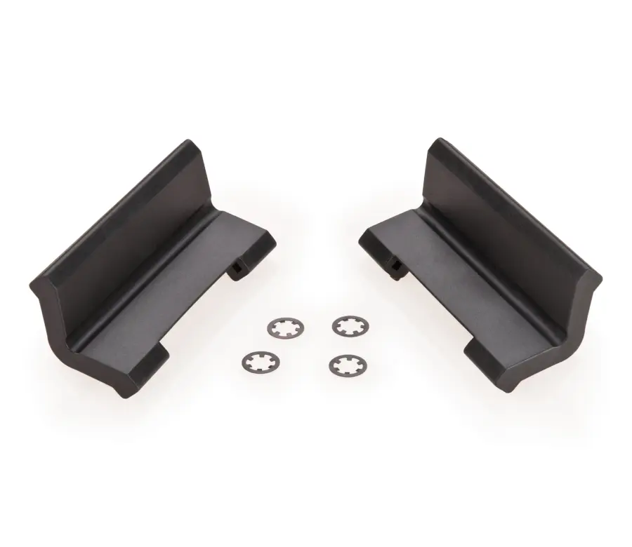 Park Tool - Spare Parts For Park Tool Repair Stands image 3