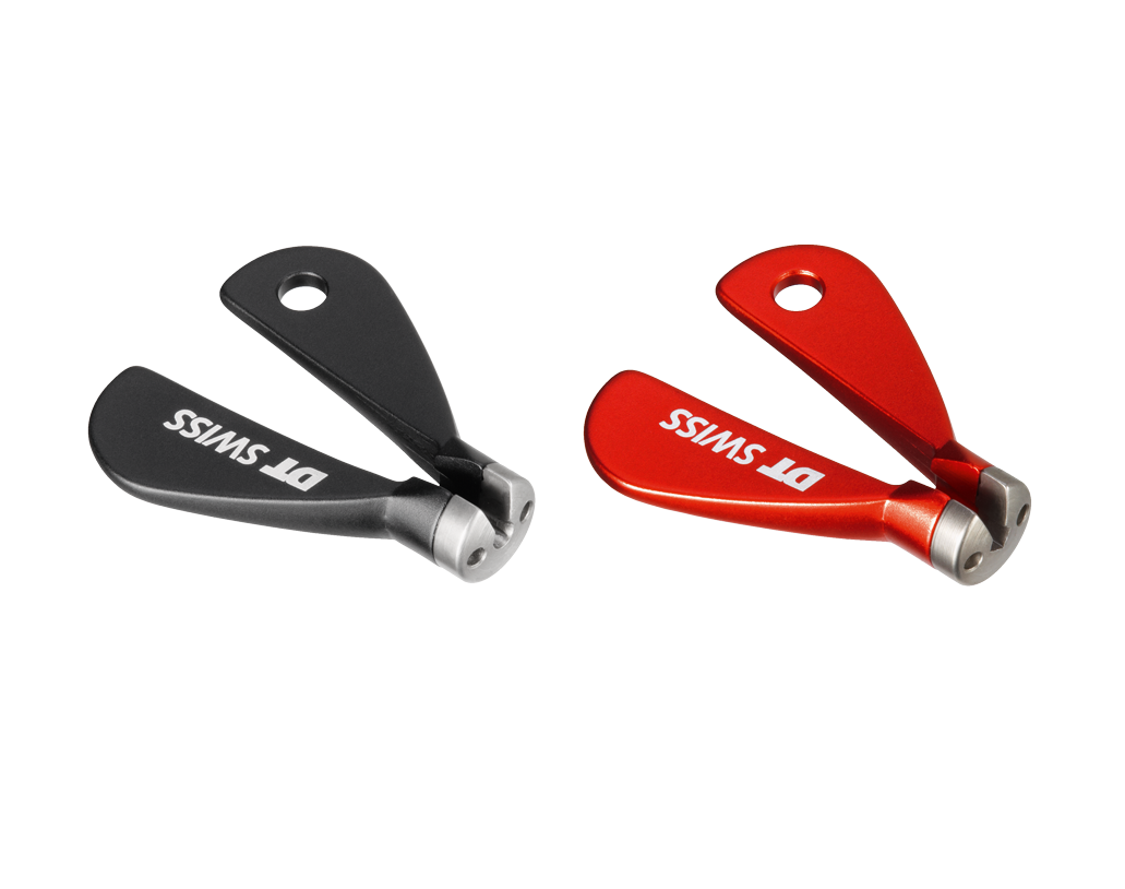 DT Swiss - Wheel Tools
