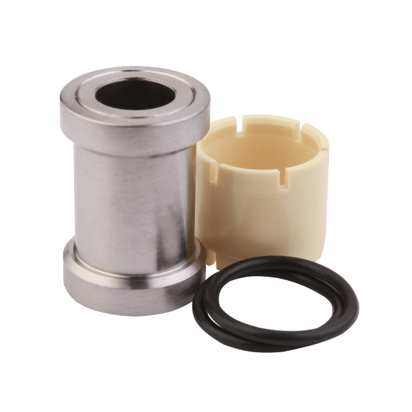 Burgtec Standard Shock Hardware SPECIAL SAVE 30%