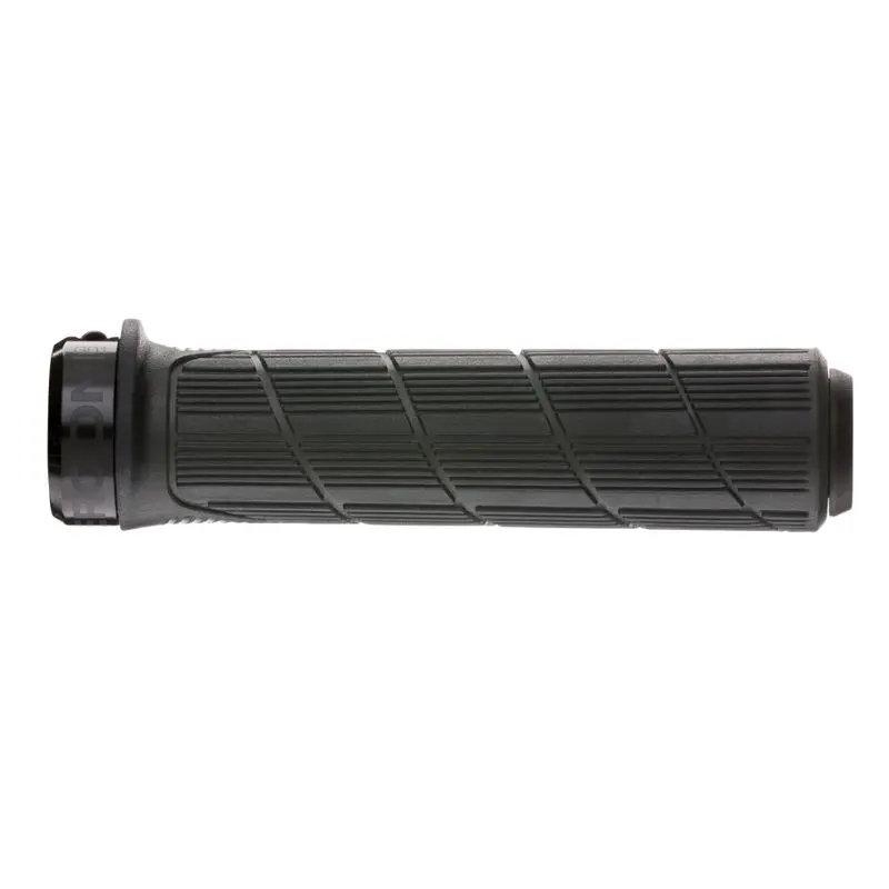 Ergon GD1 Evo Factory Slim image 2