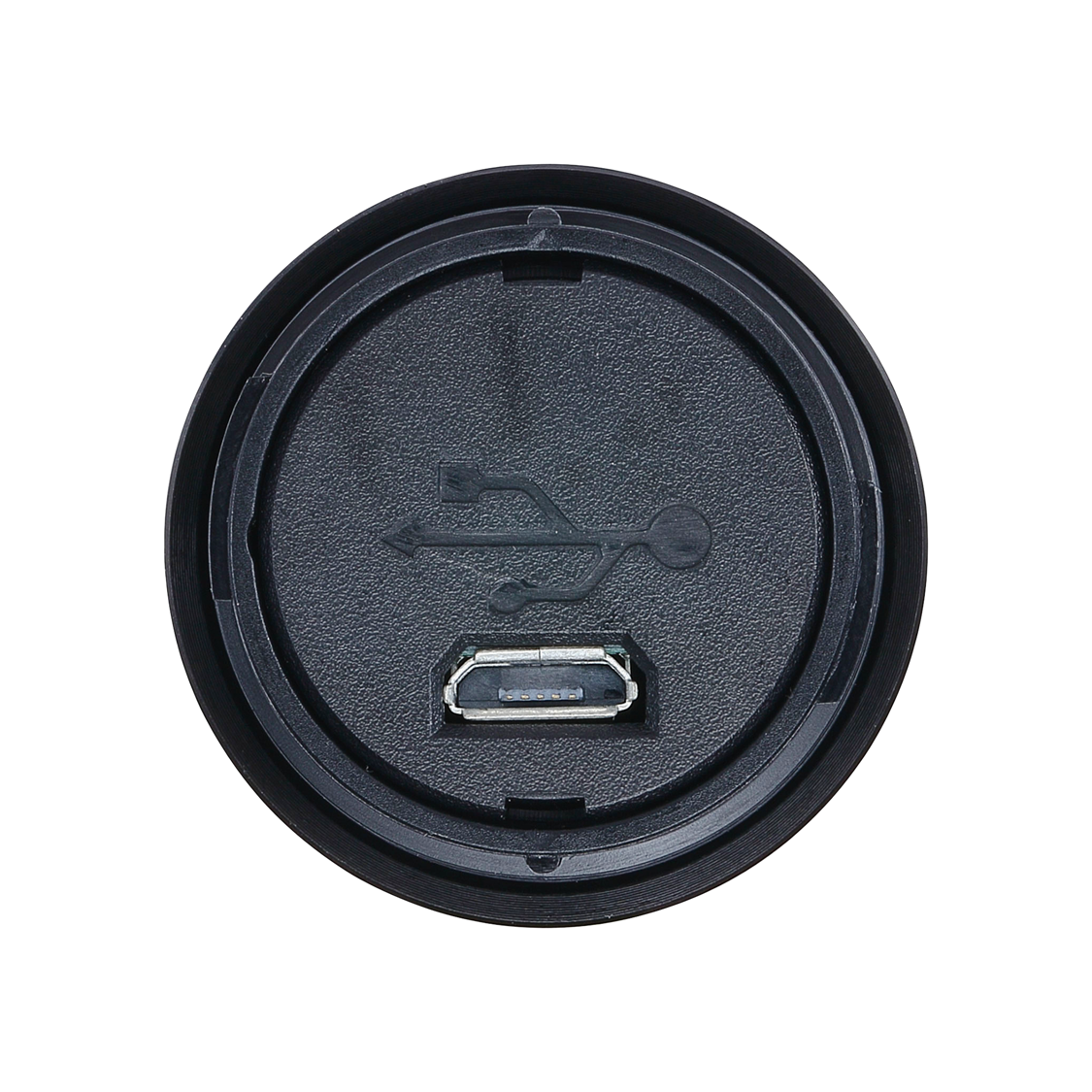 BBB - Spy USB Front Light image 2