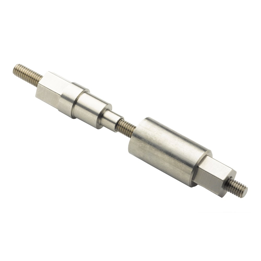 Rockshox Rear Bushing Tool