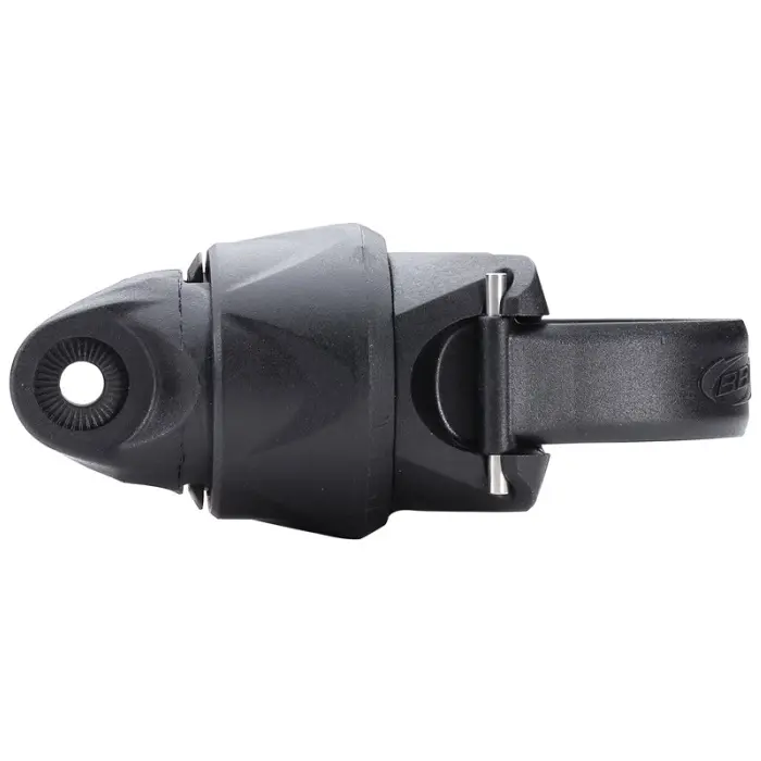 BBB - Mudguard Spare Parts image 4