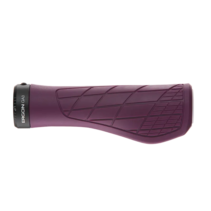 Ergon GA3 Large image 17