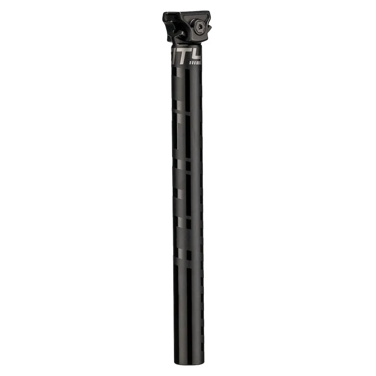 DEITY - RETINA - I-BEAM SEATPOST