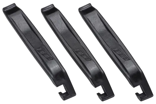 BBB - Tyre Levers - EasyLift image 3