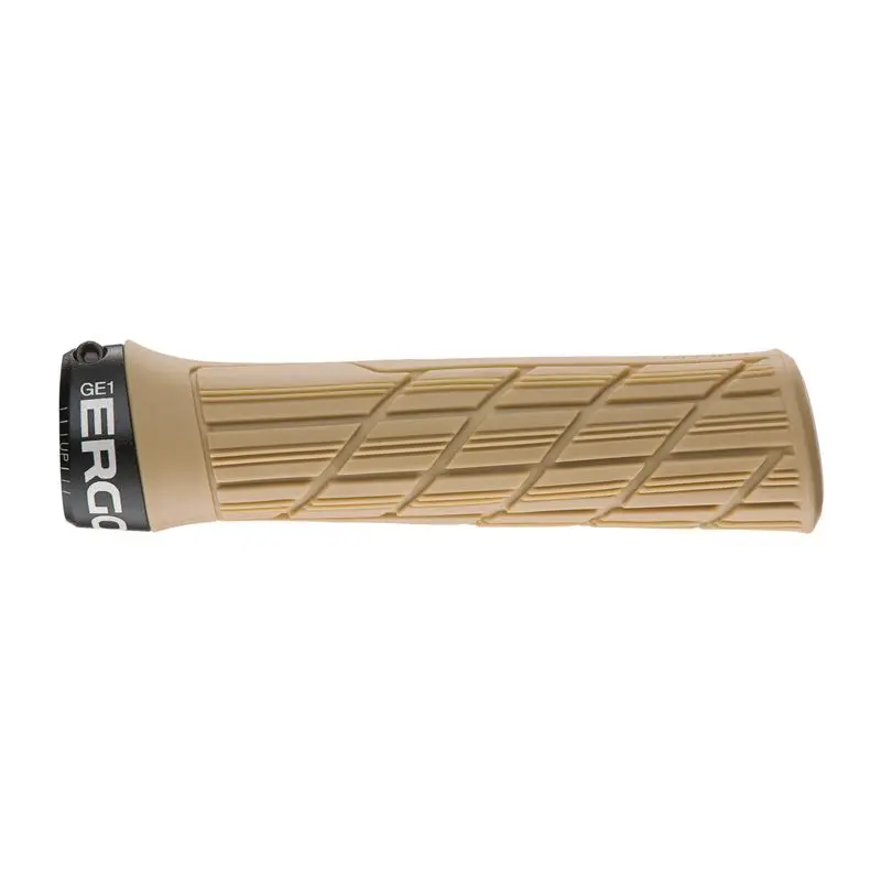 Ergon GE1 Evo Slim image 12