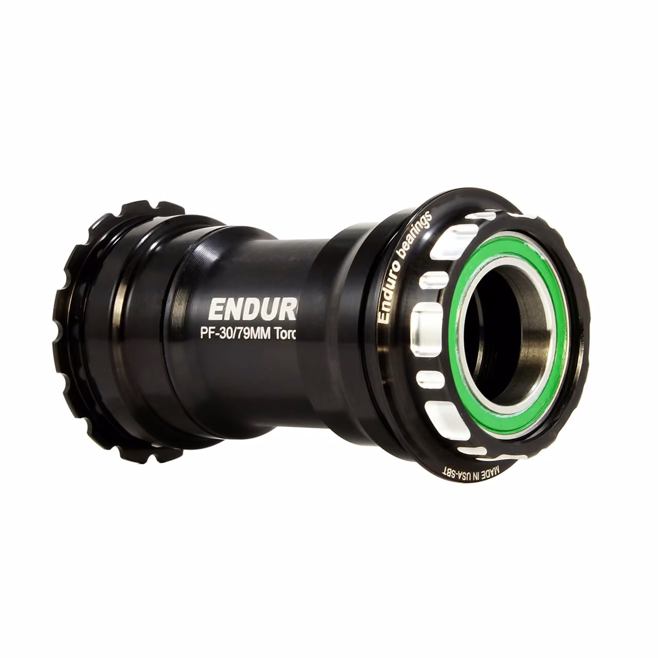Enduro TorqTite XD-15 Pro BBRight for 24mm image 4