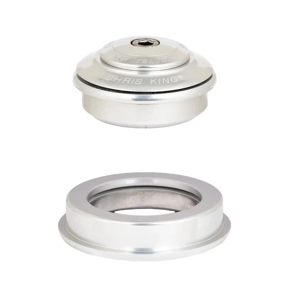 CHRIS KING - INSET 2 HEADSET image 4