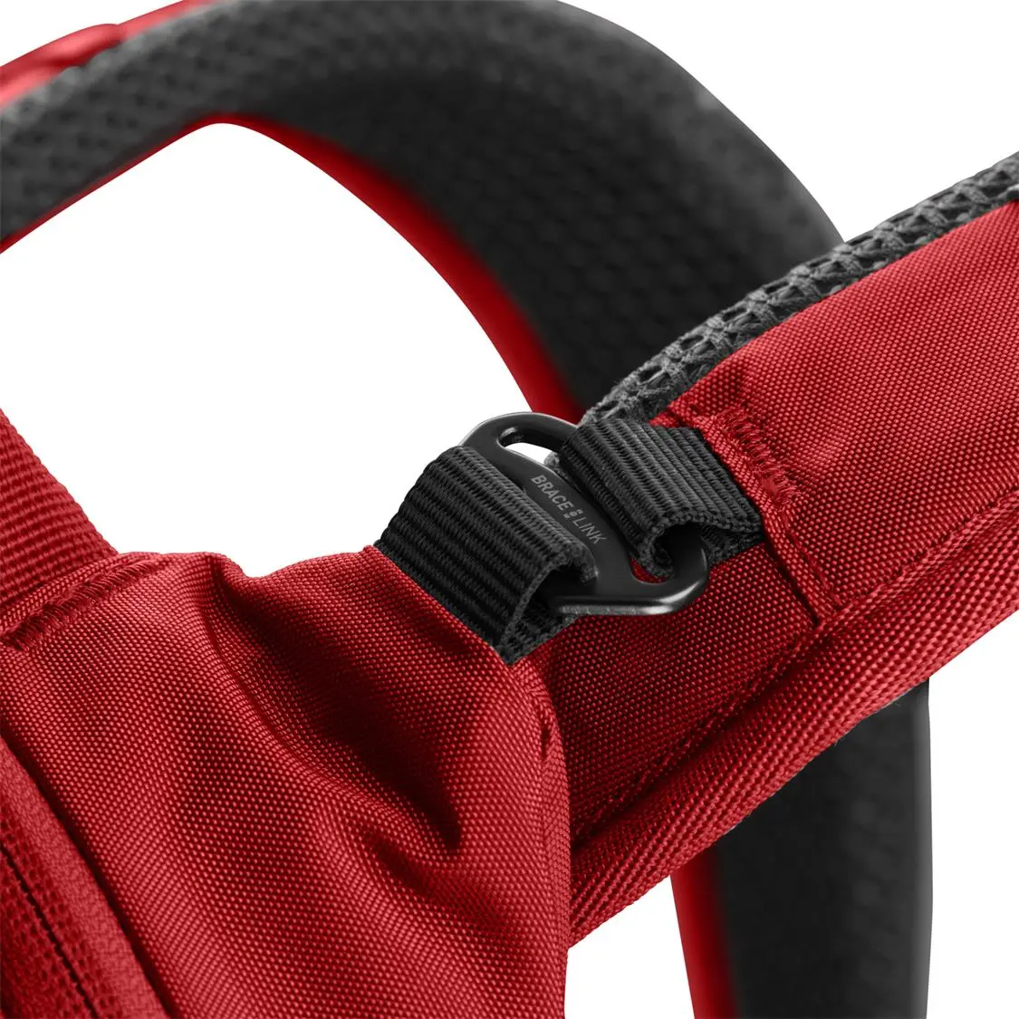 Evoc - Explorer Pro 26 (SS26) image 24