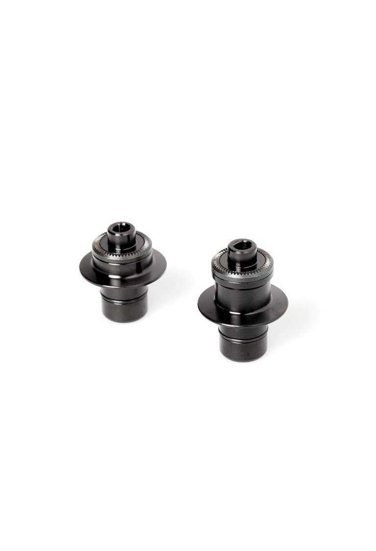 DT Swiss - Front End Caps & Adapters Q/R image 4