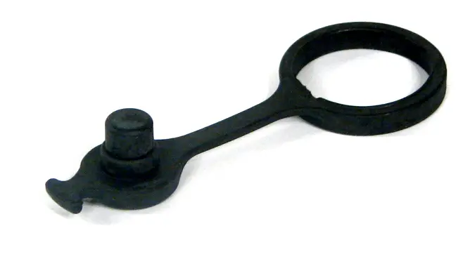 Ontrack - Replacement Parts image 4
