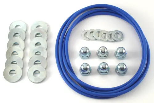 Tacx Home Trainer Parts image 61