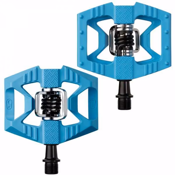Crankbrothers Double Shot 1 Pedals image 5