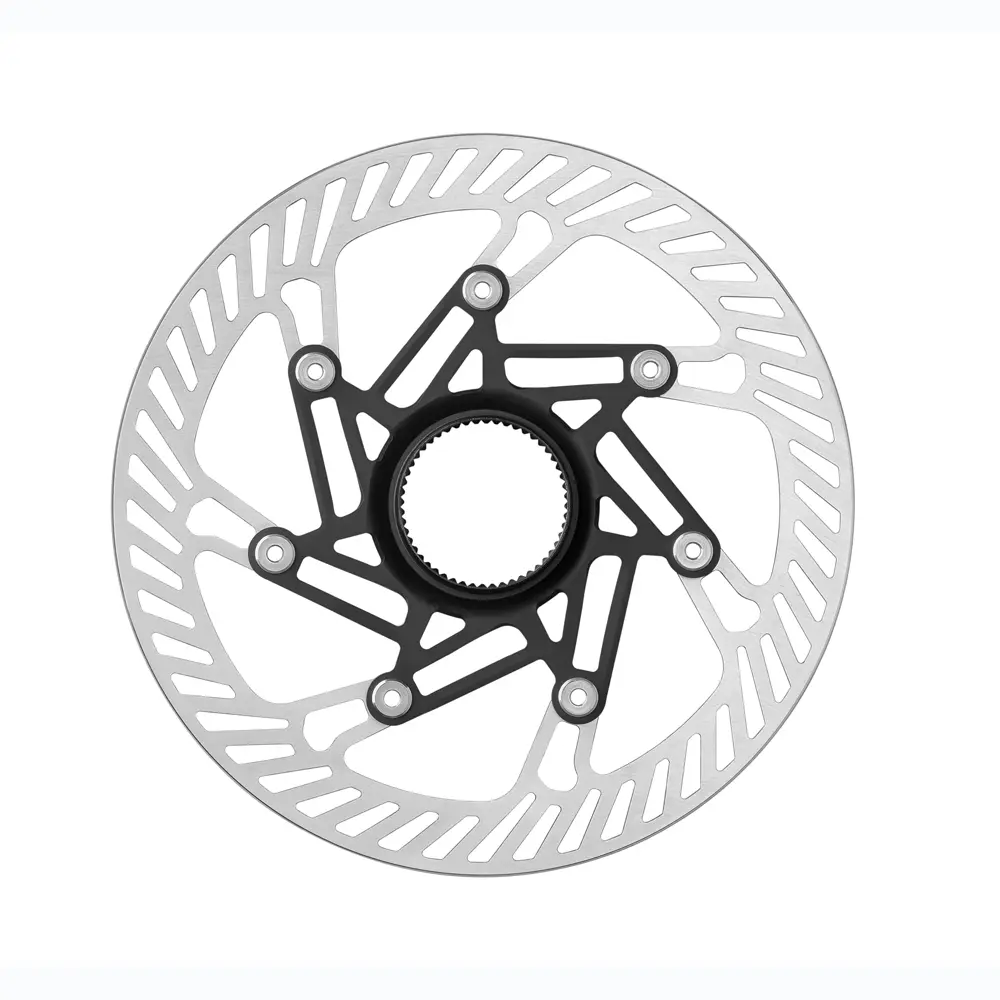 Campagnolo Disc Rotors image 5