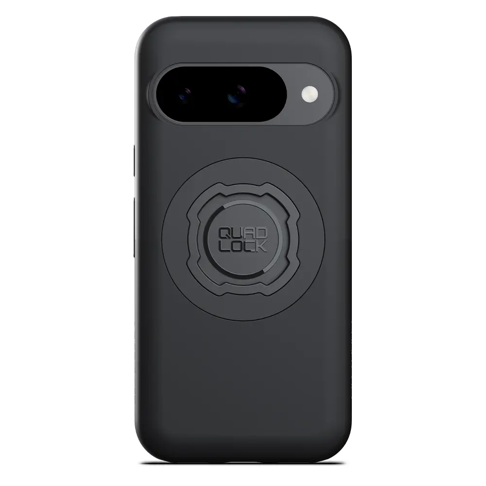 Quad Lock - Google Pixel 10 image 2