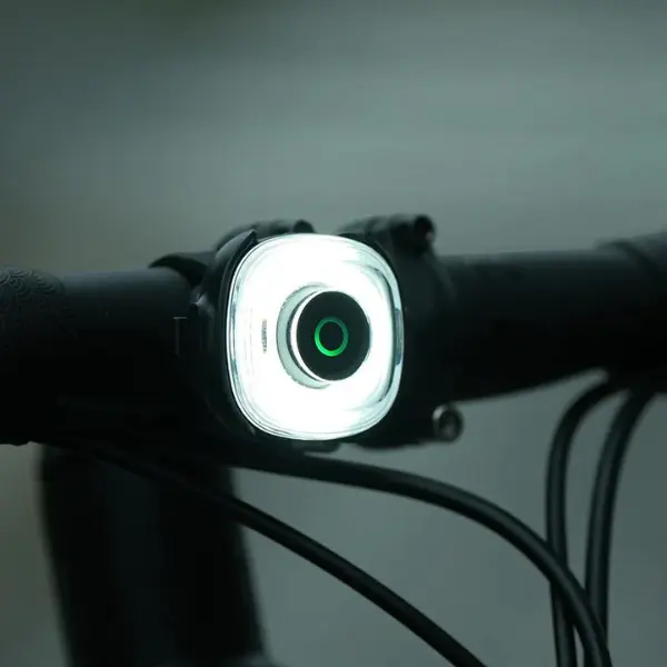 Magicshine SeeMee50 Magnetic Front/Rear Light image 3