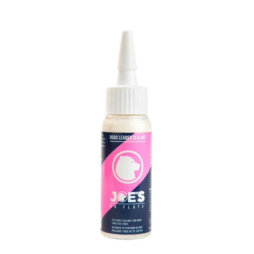 Joe's - Road Leader Sealant image 2