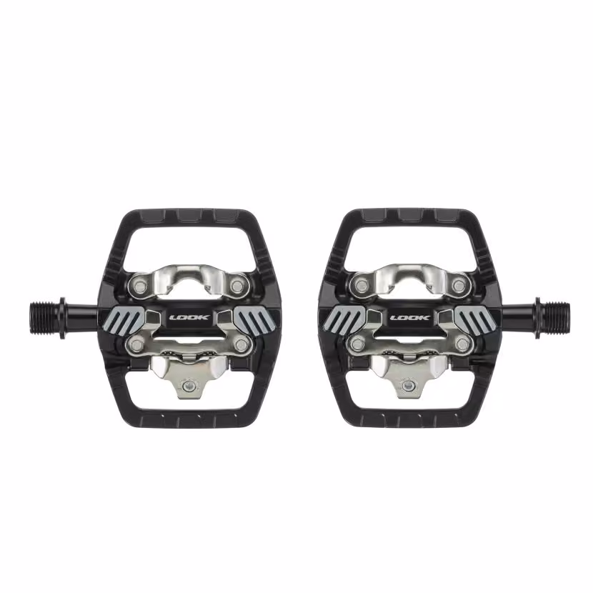 Look Pedals X-Venture+ image 3