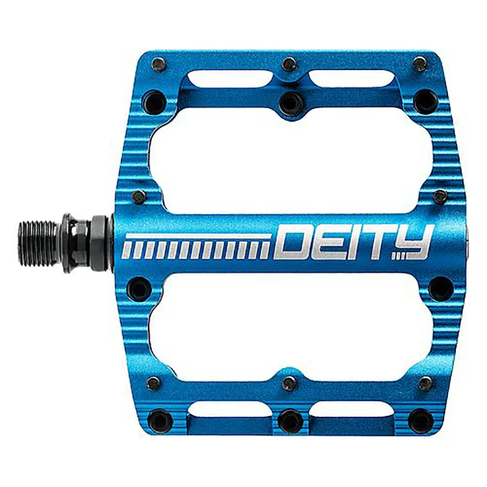 DEITY - BLACK KAT PEDAL image 6