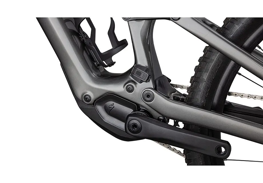 LEVO SL EXPERT CARBON image 15