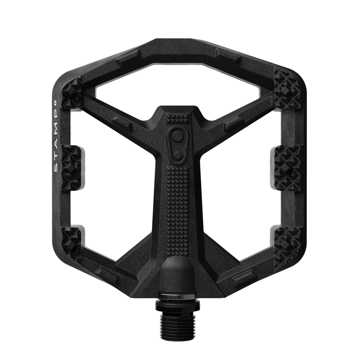 Crankbrothers Stamp 0 Small Pedals image 21