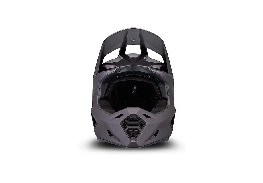 DISSIDENT 2 HLMT CE STEALTH CARB image 35