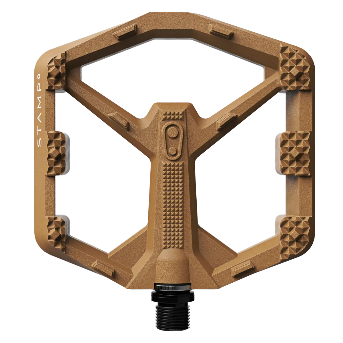 Crankbrothers Stamp 0 Large Pedals image 25