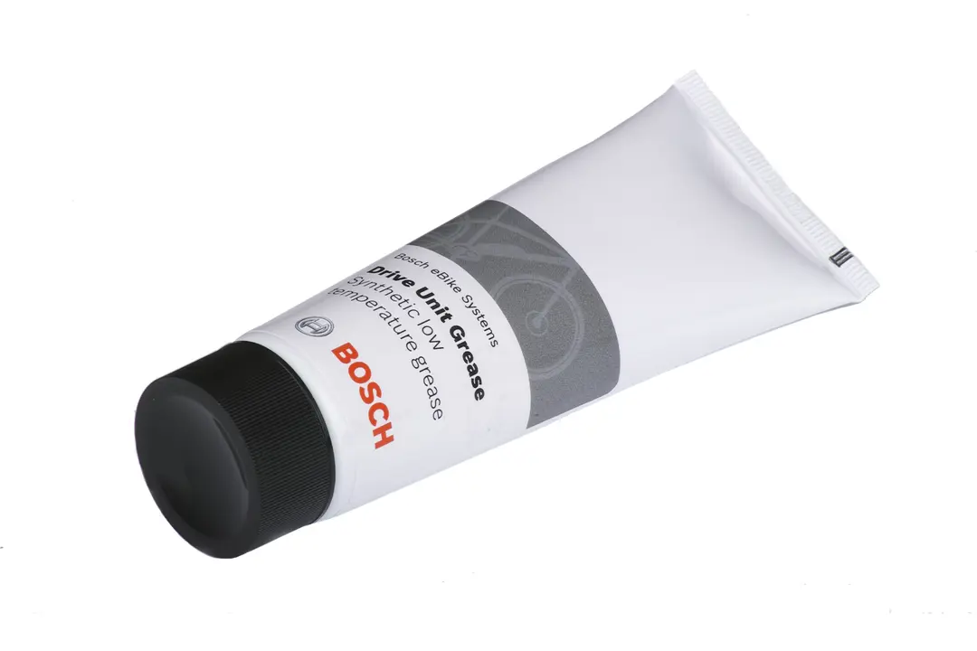 Bosch - Drive Unit Grease