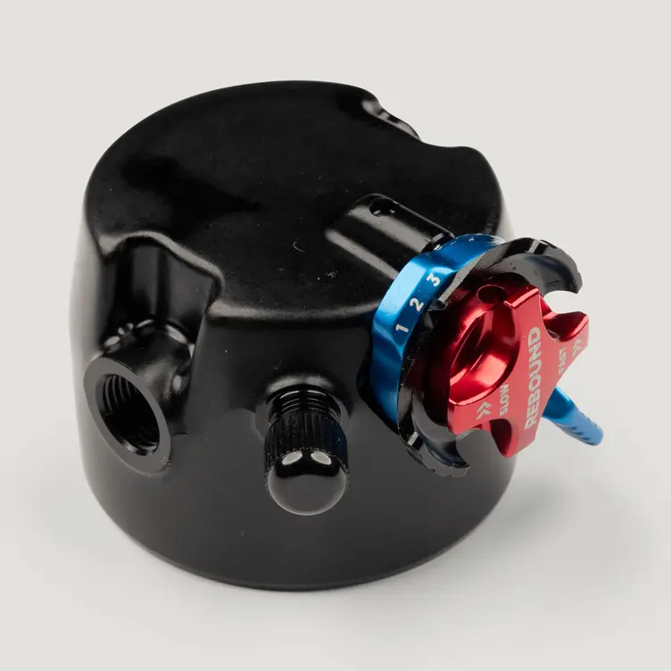 Fox - Eyelet Assembly image 9