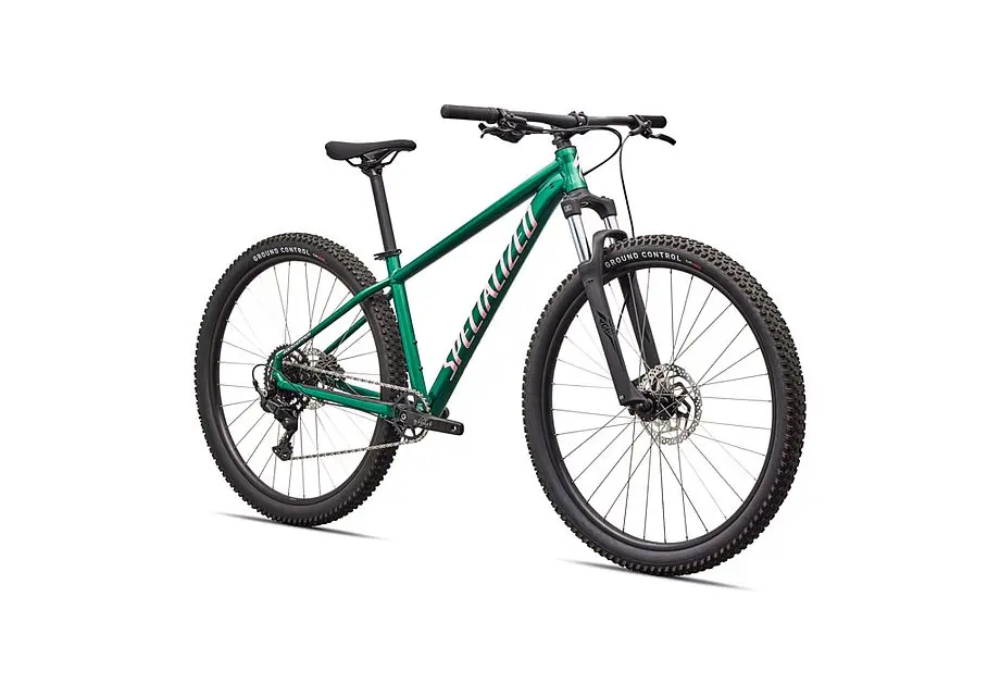 ROCKHOPPER SPORT image 8